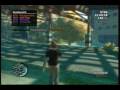 GTA IV Quickie Deathmatch