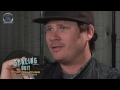 delonge
