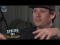 delonge
