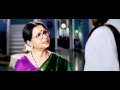 Viruddh (2005) - Hindi Movie - Part 5