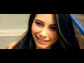 MC Pet Pagando de Motorista part Sabrina Boing Boing KondZilla 2013)