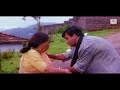 Ajay Devgan Comedy Scene From Hogi Pyar Ki Jeet Bollywood Ajay Devgan Comedy Scene From Hogi Pyar Ki Jeet Bollywood