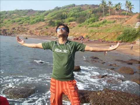 MERI KAHANI.WMV Jhula Jhulaye ye panghat nadiya kinare--Atif...