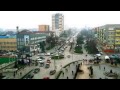 Lul Bozhuri moj Kosov-Fazli Idrizi dhe Baki Jakupi