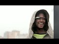 Google Glass and Augmented Reality's Future