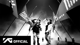 Watch Ikon Anthem video