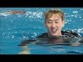Barefoot Friends(맨발의 친구들) 20130707 Ep.12 #3(10)