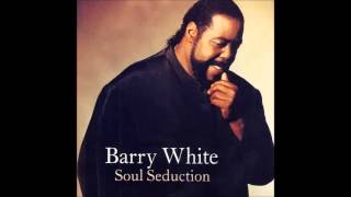 Watch Barry White Sho You Right video