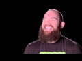 UFC on FOX 11: Spelling Bee