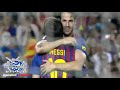 Barcelona Vs Osasuna 8-0 All Goals Highlights La Liga BBVA 2011 / 9 / 17