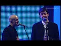 Klapa S Mora – Mižerja Video preview