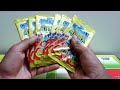 Cricket attax 2013/14 | blister box | x6 packs | HD