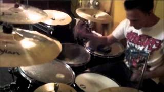 Watch Take The Earth Beneath Us Half Hearted video