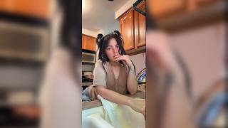 Periscope Live Lovelygirl Periscope Live New Girl 2025