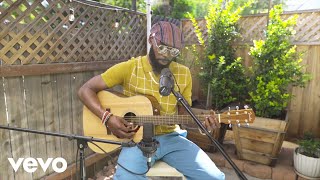 Watch Mali Music Lord Forgive Me video
