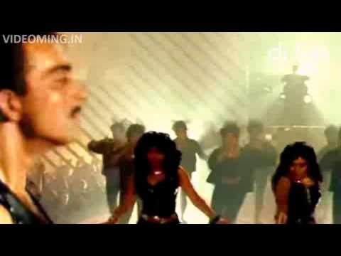 Tamma Tamma (Remix) - D.J J-Ya - (HD MUZICS)