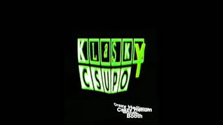 Klasky Csupo In 4Ormulator H Opposite