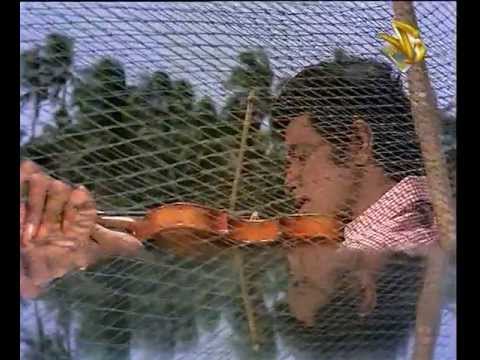 Ek pyar ka nagma haiShor HD