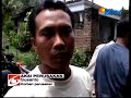 Bentrok Terate Vs Pagar Nusa 2009 images Bentrok Terate Vs Pagar Nusa 2009