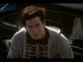 donnie darko