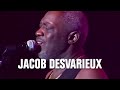 [SPOT TV] LE GRAND MECHANT ZOUK AVEC LEBLOGDUZOUK.FR - LE 04 OCTOBRE AU ZENITH DE PARIS
