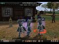 Watch: Server Metin Pvp Clasic Metin Onlystar Server Metin Pvp Clasic Metin Onlystar