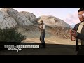 GTA ONLINE #157 - HÖLLENRITT [HD+] | Let's Play GTA Online