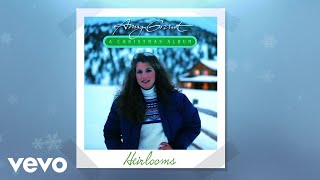 Watch Amy Grant Heirlooms video