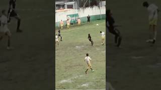 qdNBPbkW4LA Video Image