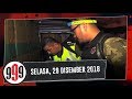 999 (2018) | Tue, Dec 25