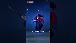 Siapakah Hashira Pertama Kali
