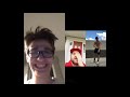 Funny Tik Tok Ironic Memes Compilation V20 Best Tik Tok Trolls gamers vs furries continues