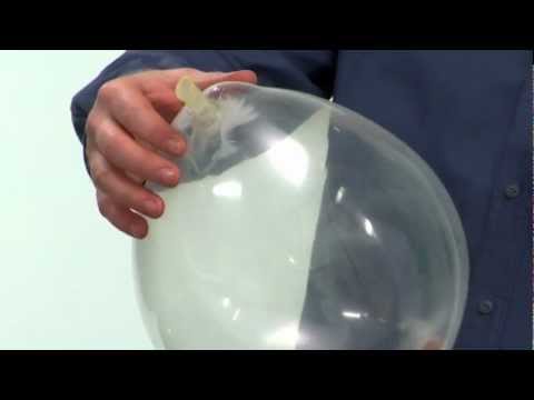 Как сделать float Как сделать float