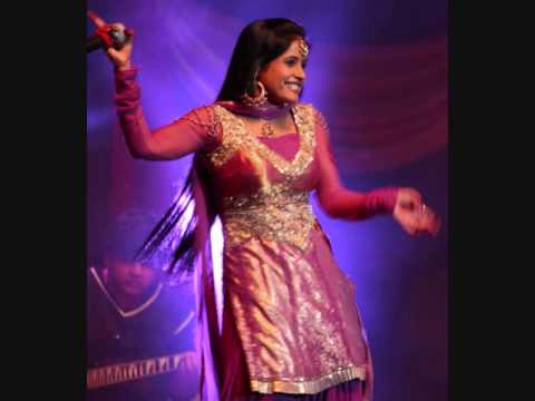miss pooja sad song