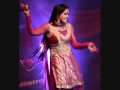 Download miss pooja sad song MP3 song and Music Video