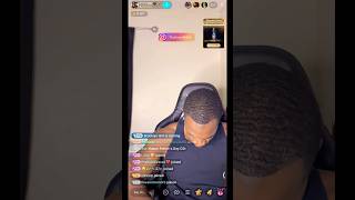 Idk Whats Wetter My Or G2T Fade
