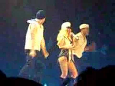 christina aguilera candyman outfits. COM - Christina Aguilera