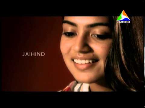 Nazriya singing hum tere bin reh nahi sakte