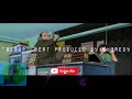 Bebop - Lo fi Beat / 2019 Hip Hop Beat / lofi 2019 / AMV (produced by Rh3medy)