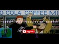 Bebop - Lo fi Beat / 2019 Hip Hop Beat / lofi 2019 / AMV (produced by Rh3medy)