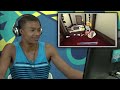 OCTODAD (Teens React: Gaming)