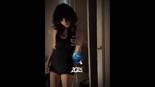 Girl In 2025