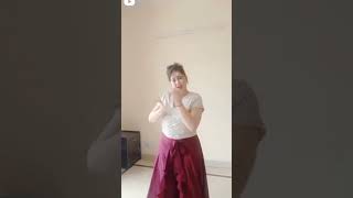 Chamak Challo Chel Chabeli -Rowdy Rathore Akshay Kumar Sonakshi Sinha, Kumar Sanu, Shreya Ghoshal