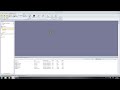 Turf Tutorial, User Testing Part 8: Exporting User Data