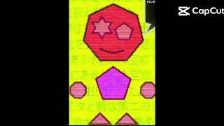 Preview 1280 My Game