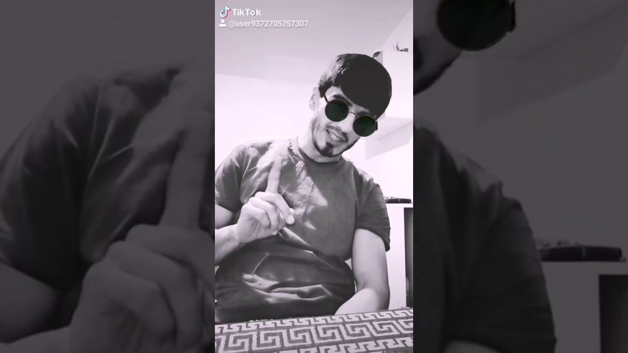 Скачай это бесплатное Фото на тему Точик бача и открой