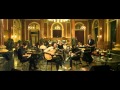 Zagar - Never The Same (Live with Fire Brass Band) | Mole Listening Pearls