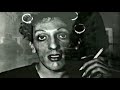 Johnny Jones and the King Casuals - Purple Haze : Northern Soul
