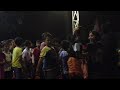 Hebohnya Goyang Caesar Ampe Panggung Nyaris Ambruk Gbr Sidoarjo images Hebohnya Goyang Caesar Ampe Panggung Nyaris Ambruk Gbr Sidoarjo