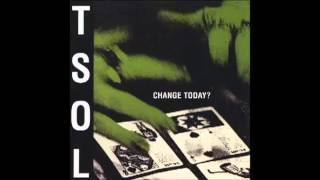 Watch TSOL In Time video